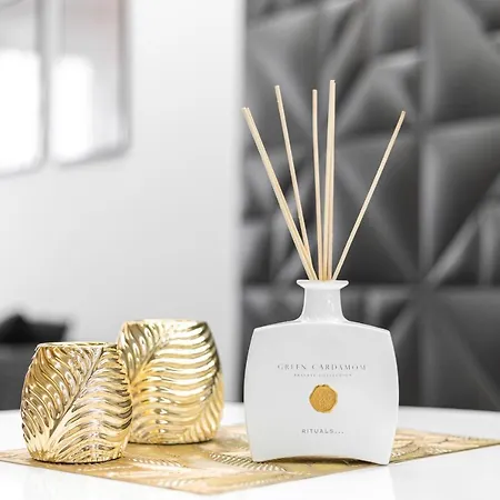 Avand Apartament Debreczyn