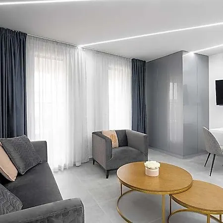 Avand Debrecen
