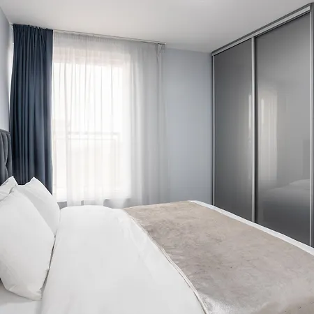 Avand * Debrecen