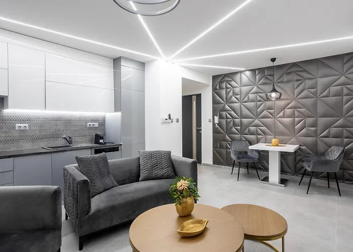 Avand Daire Debrecen