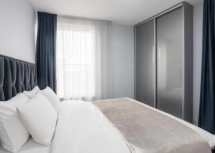 Avand Daire Debrecen